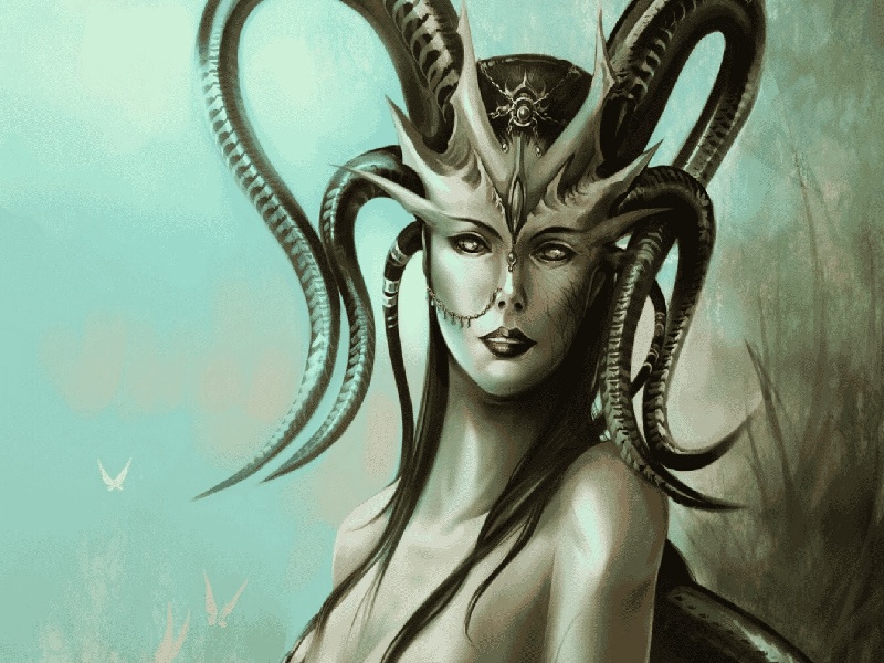 贵州试管前期调理(试管移植胸胀多久)